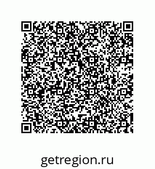 74722205272