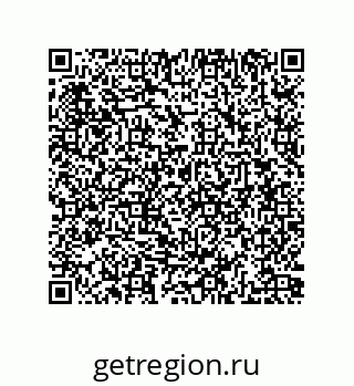 74722205281