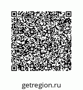 74722205283