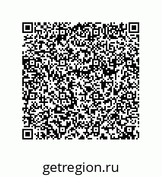 74722205296