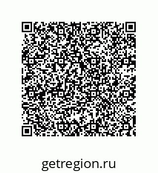 74722205890