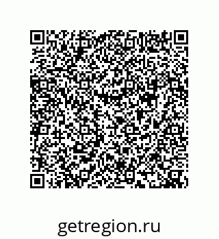 74722206007
