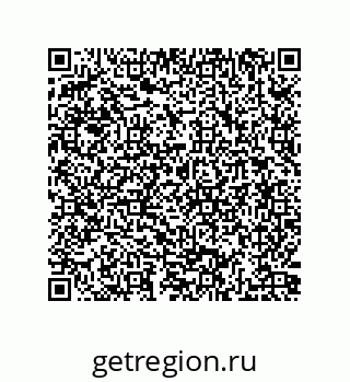 74722206040