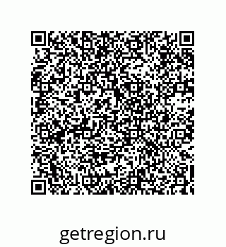 74722206045