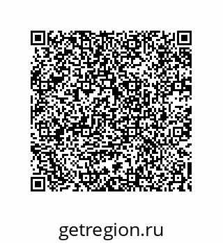74722206052