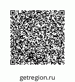 74722206064
