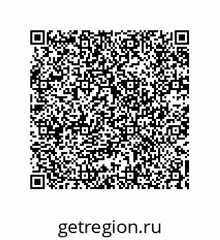 74722206069