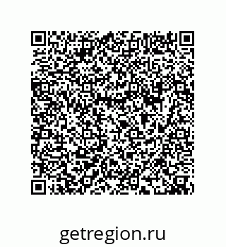 74722206073
