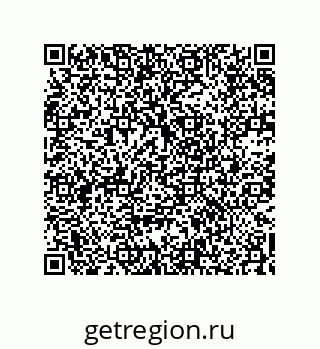 74722206085