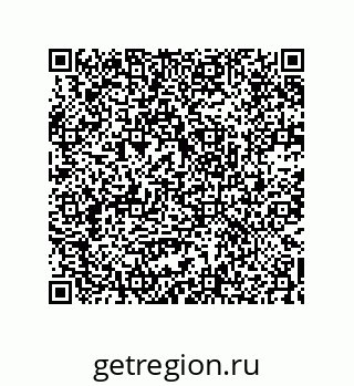 74722206087
