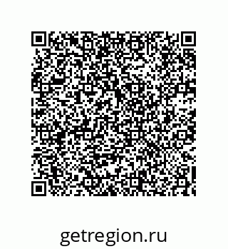 74722206099