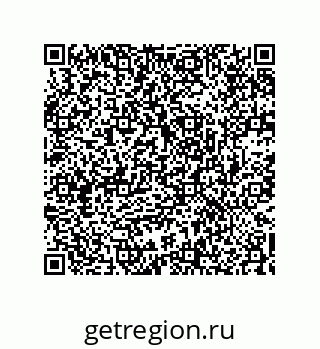 74722206113
