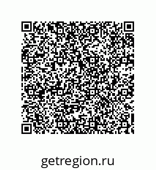 74722206199