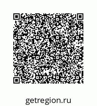 74722206209