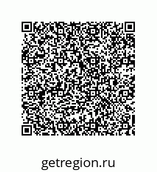 74722206220