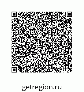 74722206245
