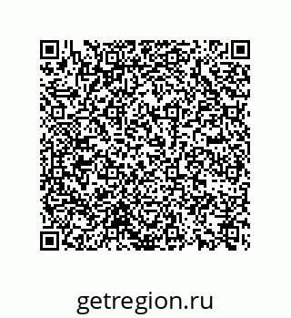 74722206261