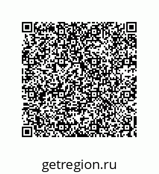 74722206501