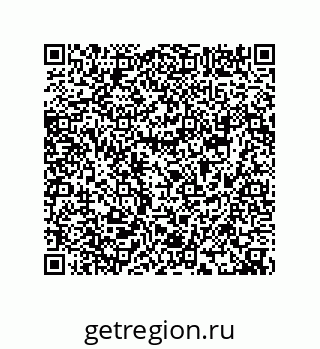 74722206502