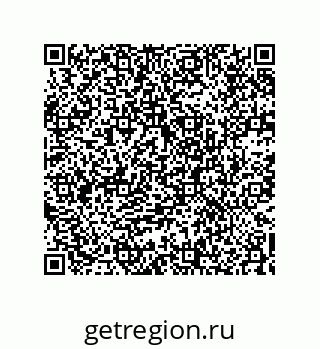 74722206511