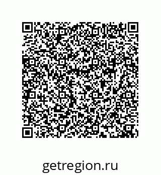 74722206515