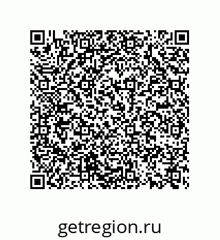 74722206520