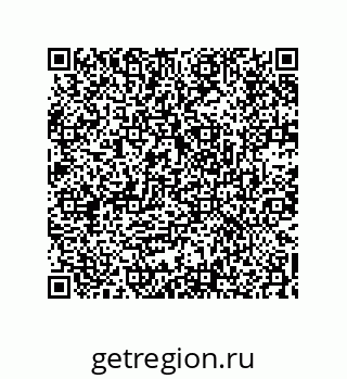74722206523