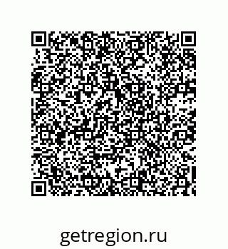 74722206527