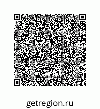 74722206530
