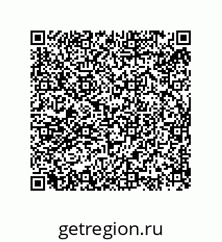 74722206533