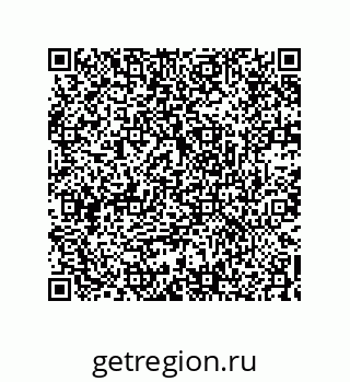 74722206553