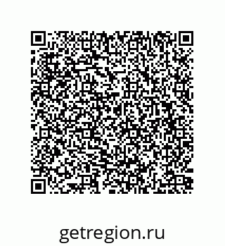 74722206559