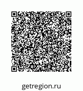 74722206561