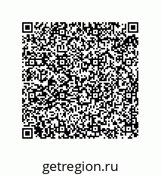 74722206569