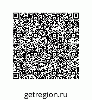 74722206571