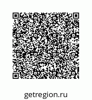 74722206572