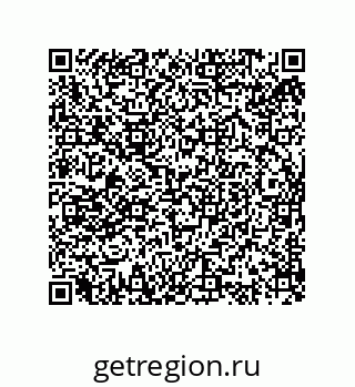 74722206574