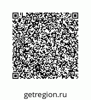 74722206576