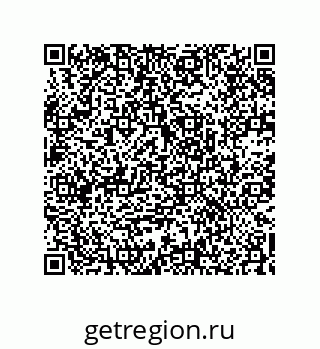 74722206586