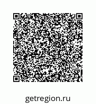 74722206598