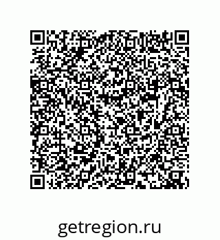 74722206610