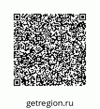 74722206616