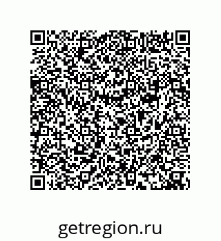 74722206626