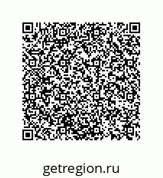 74722206627