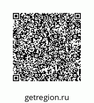 74722206631
