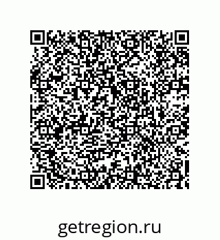 74722206634