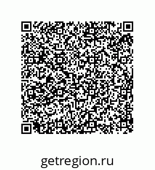 74722206641