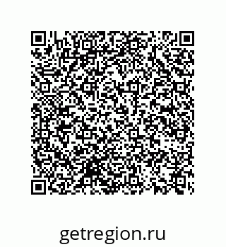 74722206656
