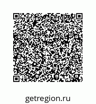 74722206675