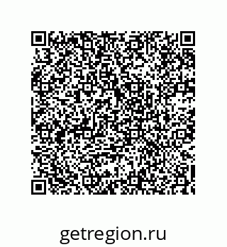 74722206677